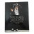 Michael Jackson the Man in the Mirror 1958-2009 by Tim Hill For Sale