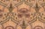Shabby Chic Hamjolie Pak-Persian Gold/Green Wool Rug - 9'1'' X 12'2'' For Sale In New York - Image 6 of 8