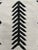 8ft 2in × 9ft 9in Four Hands Coulter Graphic Wool Area Rug For Sale In San Francisco - Image 6 of 12