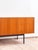 Mid-Century B20 Sideboard in Teak by Dieter Waeckerlin for Behr, 1960s For Sale - Image 6 of 16