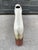 Ceramic Mid-Century Scandinavian-Style Stem Vase, 1960s For Sale - Image 7 of 18