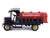 Late 20th Century Lledo Die-Cast Standard Oil & Service Vehicles Set of 3 - Made in England For Sale - Image 10 of 15
