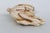 Stone Harmony Kingdom 1999 Harry Rabbit NetsUKe Treasure Jest Figurine With Box 5137b For Sale - Image 7 of 7