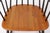 Grandessa Rocking Chair by Lena Larsson for Nesto, Sweden, 1960s ???? A beautiful example of Swedish mid-century design,...