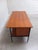 Vintage Freestanding Desk by Günter Renkel for Rego, 1960s For Sale - Image 5 of 18
