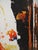 Arman, Chicago Riffle, Traces of Violins, Oil on Paper For Sale - Image 15 of 18
