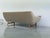 Danish Modern Sofa With Teak Paws, Oak H - Base, 1960's, 2 Configurations For Sale - Image 15 of 16