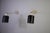 Mid-Century Modern Adjustable Metal Wall Lamps, Germany, 1950s, Set of 2 For Sale - Image 4 of 16