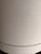 Jamie Young Jamie Young White & Brown Table Lamp For Sale - Image 4 of 4