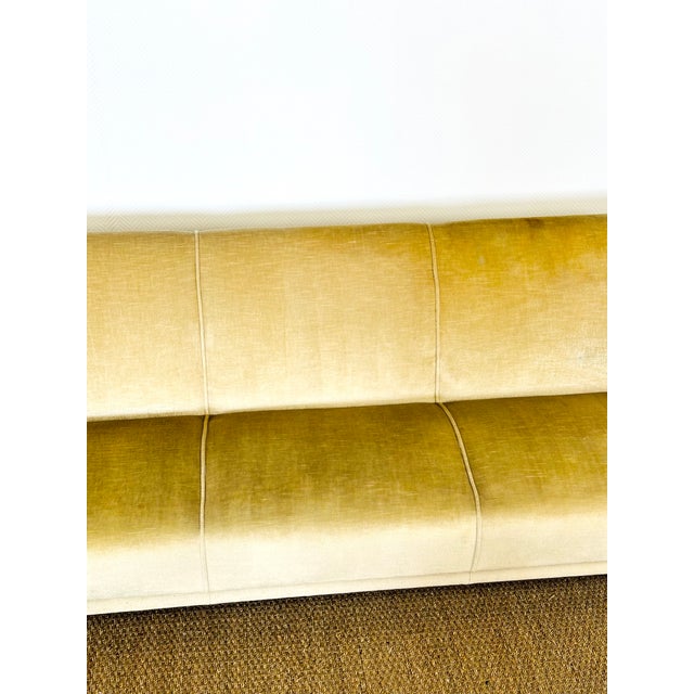 Set of Scandinavian Living Room Set, 1960s For Sale - Image 6 of 15