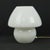 1960s Vintage Space Age Mushroom Lamp, 1960s For Sale - Image 5 of 11