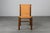 Ilmari Tapiovaara Dining Chairs by Ilmari Tapiovaara for La Permanente Mobili Cantù, 1950s, Set of 10 For Sale - Image 4 of 11