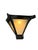 Metal Art Deco Nickel-Plated Bronze Wall Light by Max Le Verrier, 1920s For Sale - Image 7 of 14