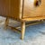 Model 467 Elm Sideboard by Lucian Ercolani for Ercol, 1950s For Sale - Image 12 of 18
