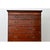 English 19th Century Mahogany Chest on Chest For Sale In Baton Rouge - Image 6 of 13