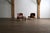 Wood Model 925 Easy Chairs by Afra & Tobia Scarpa for Cassina, Italy, 1970s, Set of 2 For Sale - Image 7 of 15