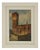 Early 20th Century Italian Landscape Painting For Sale
