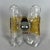 Murano Glass Wall Lamp from Mazzega, 1970s For Sale - Image 13 of 13