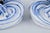 Faience Seated Lions Candleholders by Emile Gallé for Nancy, St Clement., Set of 2 For Sale - Image 6 of 10