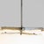 Triclinium Lamp by Vico Magistretti for Artemide, 1961 For Sale - Image 6 of 12