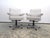 DS 35 Armchairs from de Sede, Set 5 For Sale - Image 15 of 18