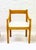 Carimate Dining Chairs by Vico Magistretti for Cassina, 1960, Set of 4 For Sale - Image 17 of 18