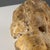 Golden Cupids in Carved and Gilded Wood For Sale - Image 4 of 10