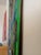 Contemporary Seed Enmity by Lazastellar For Sale - Image 3 of 5