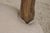 Set of 8 Restoration Hardware Oak Dining Chairs For Sale - Image 13 of 18
