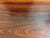 1970s Vejle Stole Danish Modern Coffee Table For Sale - Image 6 of 9