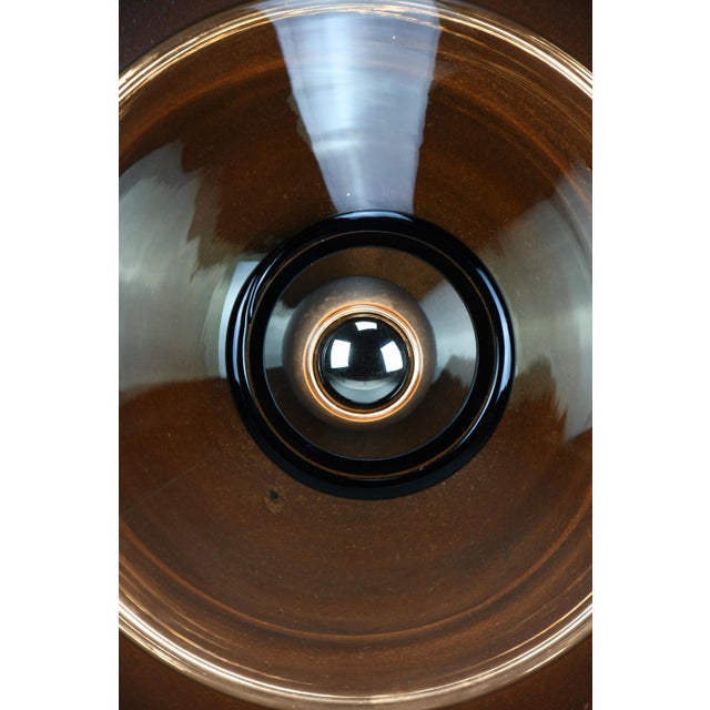 Beige Bot Wall Lamp by Giusto Toso for Leucos, 1971 For Sale - Image 8 of 15