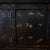 19th Century Shanxi Sideboard For Sale - Image 4 of 10