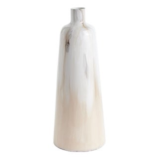 Kona Vase Large For Sale