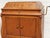 RCA Victrola 1917 Rca Talking Machine Antique Classic Rare Vv-100 Plays Works, Attributed For Sale - Image 4 of 9