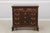 Traditional Stickley Colonial Williamsburg Mahogany Block Front Chest For Sale - Image 3 of 18