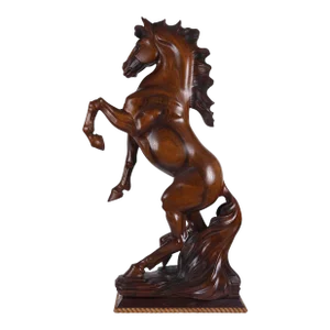 Bill Churchill "Heads or Tails" Sculpture