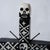 Haitian Vodou Baron Samedi Cross For Sale In Savannah - Image 6 of 11