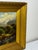 Victorian “A Quiet Pool, North Wales” — Victorian Welsh River Landscape Oil Painting by Thomas Spinks (C. 1890), River Conwy For Sale - Image 3 of 18