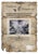 Early 21st Century Ovidiu Kloska, Where the River Kept Its Silence, Mixed on Canvas For Sale - Image 5 of 6