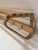 Coat Rack by Alvar Aalto for Artek, 1950s For Sale - Image 3 of 14