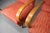 1950s Mid-Century Modern Lounge Chairs by Halabala, 1950s, Set of 2 For Sale - Image 5 of 11