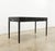 Arhaus Arhaus Brock Writing Desk For Sale - Image 4 of 15