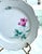 Mid 20th Century Chalet Rose Chop Plate (Round Platter) For Sale In New York - Image 6 of 11