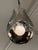 Bomma Silver Soap Pendant, Small For Sale - Image 11 of 12
