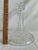 Mid 20th Century Mid 20th Century Waterford Lismore Ships Decanter For Sale - Image 5 of 7