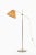 Floor Lamp by Poul Dinesen, Denmark For Sale - Image 12 of 13