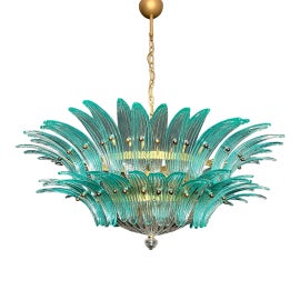 Example of Dining Room Lighting Sale