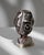 Traditional 1990s Belgian Metal & Marble Trophy For Sale - Image 3 of 18