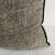 Not Yet Made - Made To Order Rustique Chinee French Linen Accent Pillow For Sale - Image 5 of 5