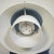 Vintage PH6½-6 Charlottenborg Lamp by Poul Henningsen, 1990s For Sale - Image 4 of 9